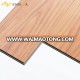 Economic and practical indoor special PVC floor tile