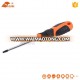 China manufacturer hex head screw drivers set