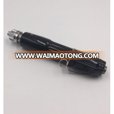 High Quality CL-6500 Auto shut off mini torque electric screw driver