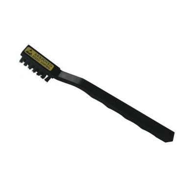 High Quality ESD Industrial Brushes