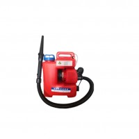 16L RED ULV fogger sprayer