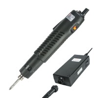 BSD-102 High torque Compact Semi-Automatic FOR production line electric screwdriver