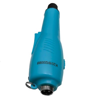 Willdone GH-15L Industrial Mini Electric Screwdriver