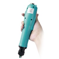 Bakon GH-10L home industrial precision automatic mini assembly electric screwdriver