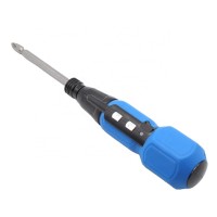 3.6v electric power cordless screwdriver lithium battery