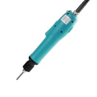 Bakon GH-20L industrial ac electrical screwdriver for production  line