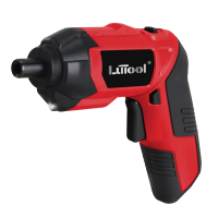 Lutool Eplus Power Drills  Power Screw 3.6V Cordless Screwdriver