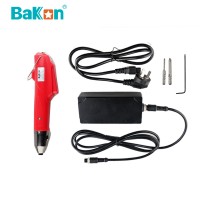 BK-5L Middle Torsion Brushless Electric Screwdriver