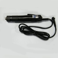 BSD-101 mobile phone electric screwdriver/Adjustable electric tester screwdriver/small electric screwdriver