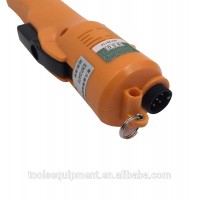 Electric Screwdriver Kilews P1L-BSD-6200L