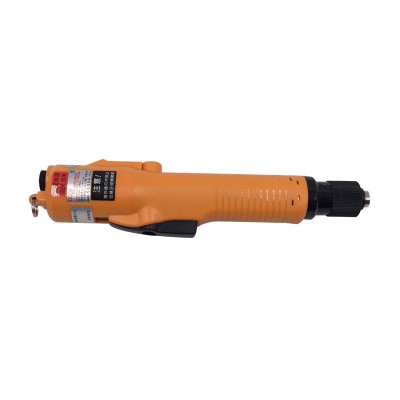 Mini Adjustable High Torque Electric Screwdriver BSD-6200