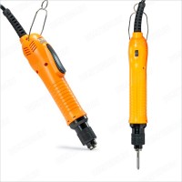 industrial automatic tool torque electric screwdriver trigger start type