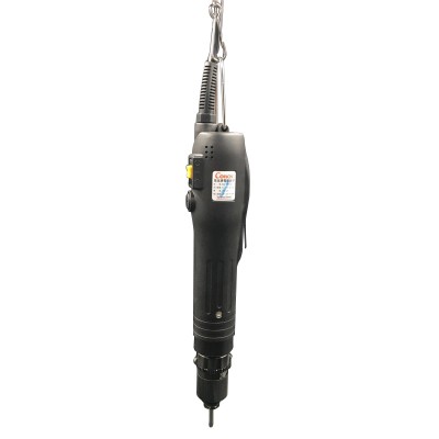 High Precision CL-6500 Power Automatic Electric Screwdriver