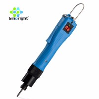 Cordless Drill Power Screwdriver Multi Function Charging Electric Hand Drill Home Industrial Electric Screwdriver