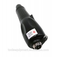 high torque electric screwdriver for assembly line