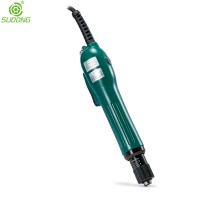 SD-A3019L Electric screwdriver for production Line