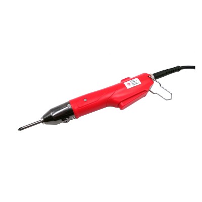 GES-5L precision mobile phone mini electric screwdriver for phone repair