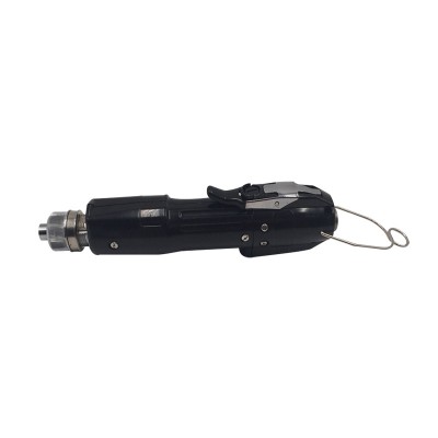 Hios CL-6500 adjustable torque automatic electric screwdriver on sale