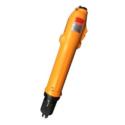 High quality Torque Electric Screwdriver BSD-8000