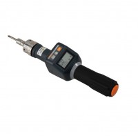 Japapn quality high precision torque brushless electric screwdriver for wholesale