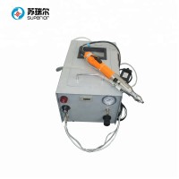 China manufacturer electric screwdriver for assembly line