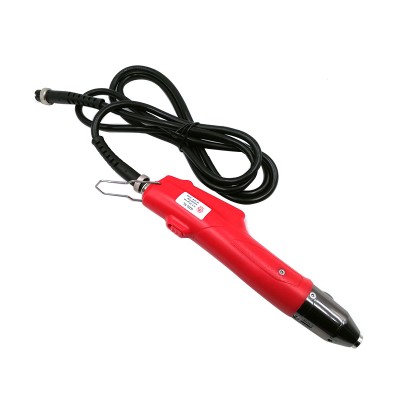 power screw drivers GES series,pen electric screwdriver