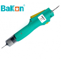 Bakon GE.3L.Adjustable r.p.m And Torque Brushless High Precision Electric Screwdriver With Power Controller