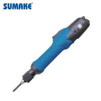 Brushless Counter Built-in Type Lever Start High Speed Electric Screwdriver