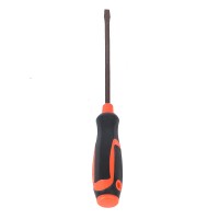 Manufacturers supply high quality S2 alloy steel forged strong magnetic screwdriver