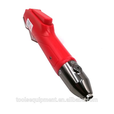 Handheld Automatic Electronic Screwdriver Brushless Machine For Assembly Line