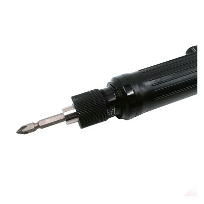 Mini high torque brushless electric screwdriver set Handheld screwdriver electric GM-20L/PL
