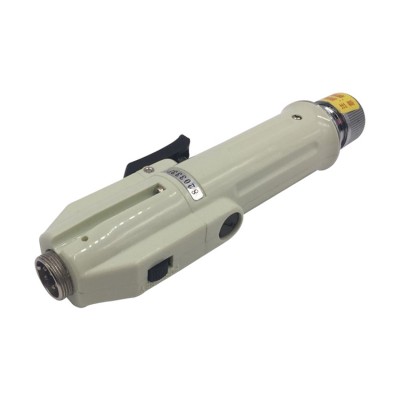 Electric Screwdriver Hios CL-3000 Adjustable Torque Screwdriver for Machine Repair
