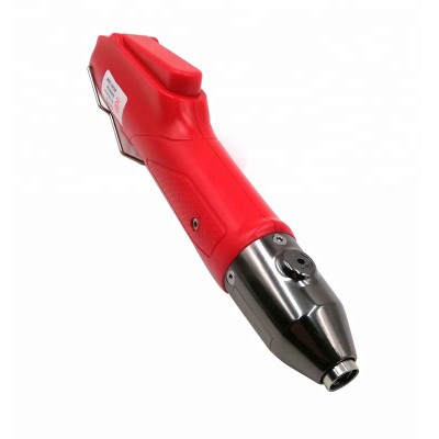 High Quality Torque Brushless Professional Electric Screwdriver GES-3L