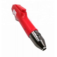 High Quality Torque Brushless Professional Electric Screwdriver GES-3L