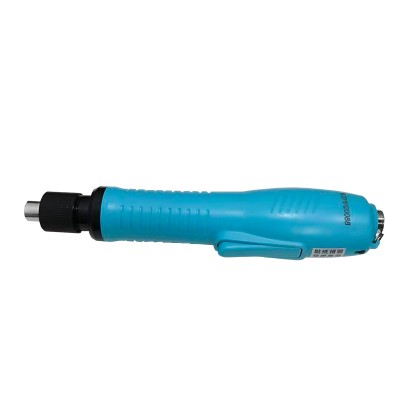 Professional high quality industrial Precision Intelligent Brushless Electric Torque Screw Driver