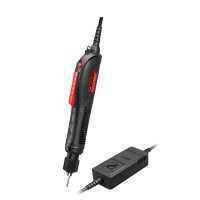 Hot Sale Torque Professional Mini Torque Electric Screwdriver PH-635